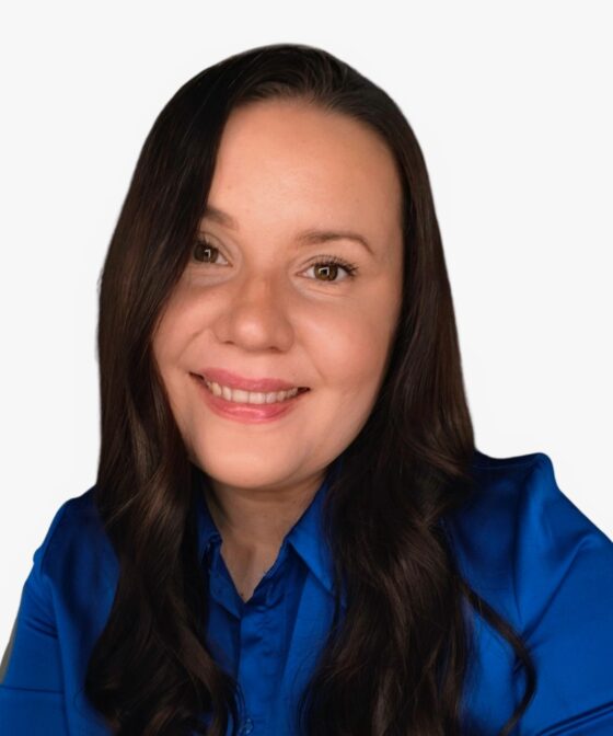 Suvi-Tuulia Kovalainen