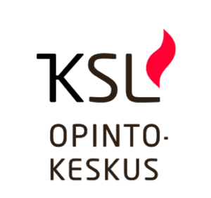 ksl_logop_350px