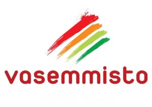 vas_logo_swe_CMYK